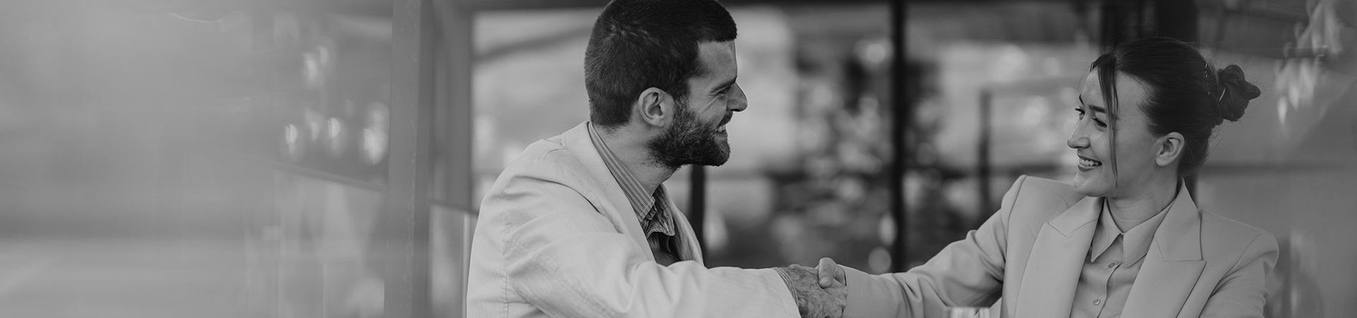 Preferred Partner Program