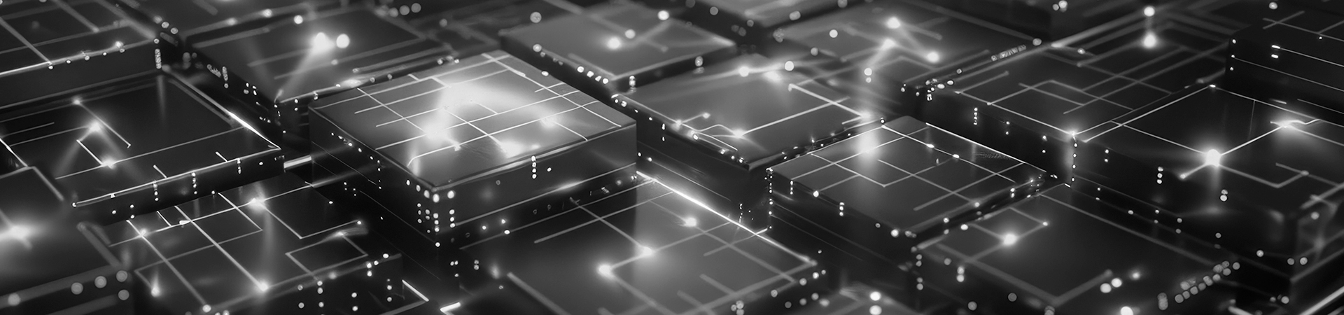 Rebate Reconciliation Dashboard