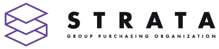 Strata GPO